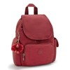 Kipling City Pack Mini, Small Backpack, 14 x 80 x