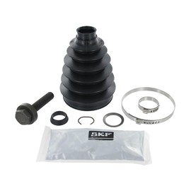 SKF VKJP 3046 Boot kit