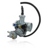 Performance Carburetor For Honda ATC 110 ATC110 1979-1985.