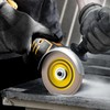 PRETEC Diamond Saw Blades, 5" Tile Blade for Angle Grinder,