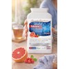 Advanced Immunity Spectrum, Vitamin C Formula with Vitamins B6, D,
