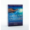 Dream Oracle Cards