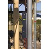 kwb Torpedo 270 mm Laser Spirit Level with Vertical and
