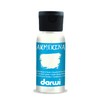 DARWI - DA0380050005C - Un flacone di Medium per colore