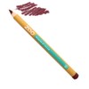 Zao Bamboo Pencil Eyes, Lips & Eyebrows 561 (Red Ochre)
