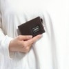 Porter Freestyle Coin Case