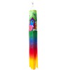 Spring Birds windsocks Outdoor Heavy Duty, Seasonal Farmhouse Yard Garden