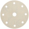 Makita A-60137 Sanding Disc, φ5.9 inches (150 mm), #240 (10