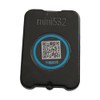 SweetSerenade NFC-Mini532 NFC Copier 13.56MHZ IC Card Decoder Duplicator PCR532