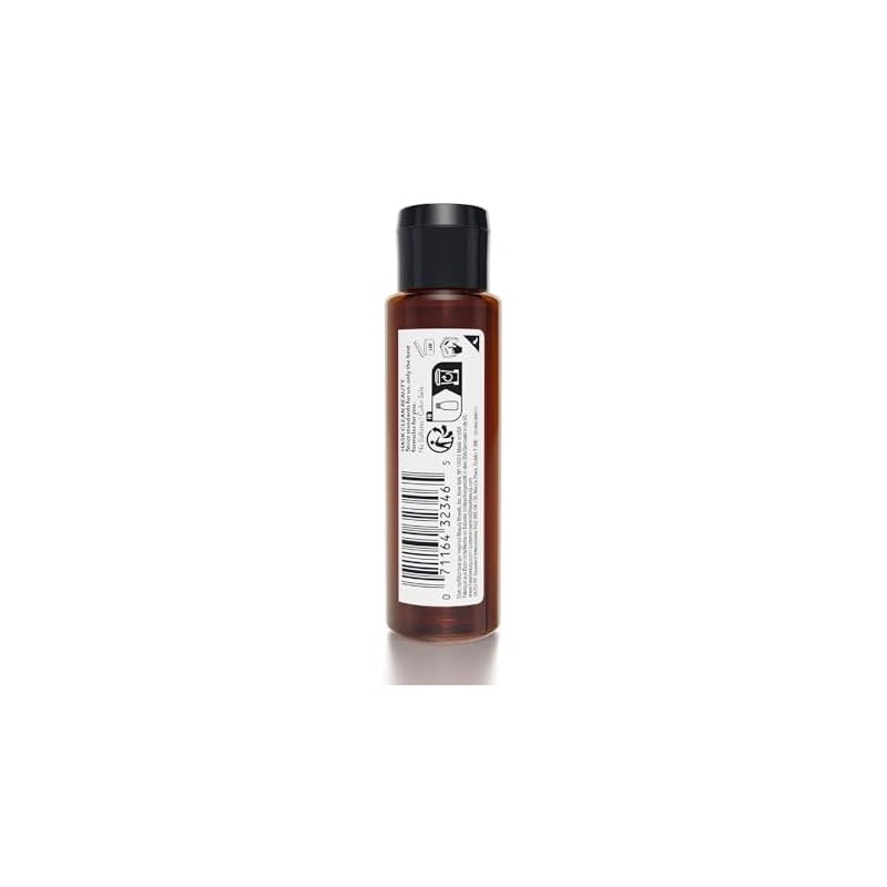 HASK, Aceite Capilar, Hidratación y Reparación del Cabello Seco y