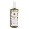Eminence Organic Skincare Bruma Hidratante Revitalizante Eminence Organic Stone Crop