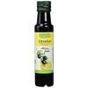 Rapunzel Citrolive Organic 100ml