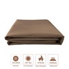 SCOCANOPY Replacement Gazebo Canopy for 10 x 12 Regency II