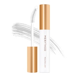 MERYTHOD Realong Lash 7ml - Clear