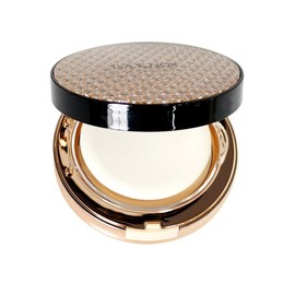 Isa Knox Cover Supreme Rich Essence Two-way Pact, No.21