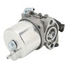 Carburetor Aluminum Carburetor Replacement for Fe120 Fe290d 150032497 150032718 Lawn