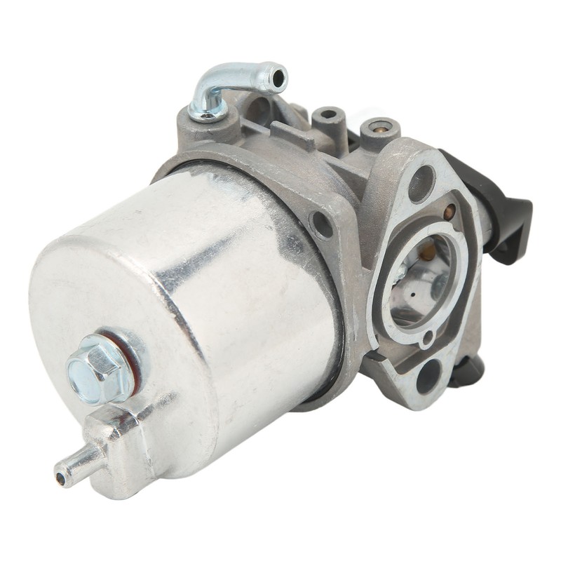 Carburetor Aluminum Carburetor Replacement for Fe120 Fe290d 150032497 150032718 Lawn