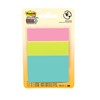 Post-it Notes Super Sticky Notes, 2" x 3", 3" x