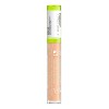 NYX PMU Wonder Snatch, Corrector Líquido para Rostro, 3 ml