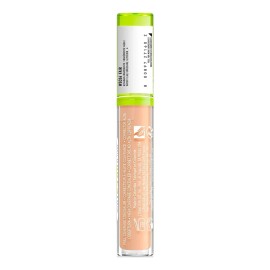 NYX PMU Wonder Snatch, Corrector Líquido para Rostro, 3 ml