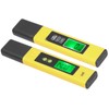 PH TDS Meter Combo 0.01pH High Accuracy Pen ±2% Readout