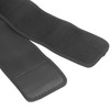 Pelvic Support Belt Professional Comfortable Elastic V Sling Uterus Support