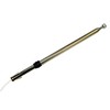 Votex - Power Antenna Mast fits Lexus ES250 - ES300