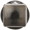 Yamashita Industrial Laboratory Koken BD023N-3/8 1/4 (6.35 mm) H Adapter