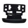 DBC-PARTS Console Armrest Lid Latch Fit for 2018-2023 Wrangler JL