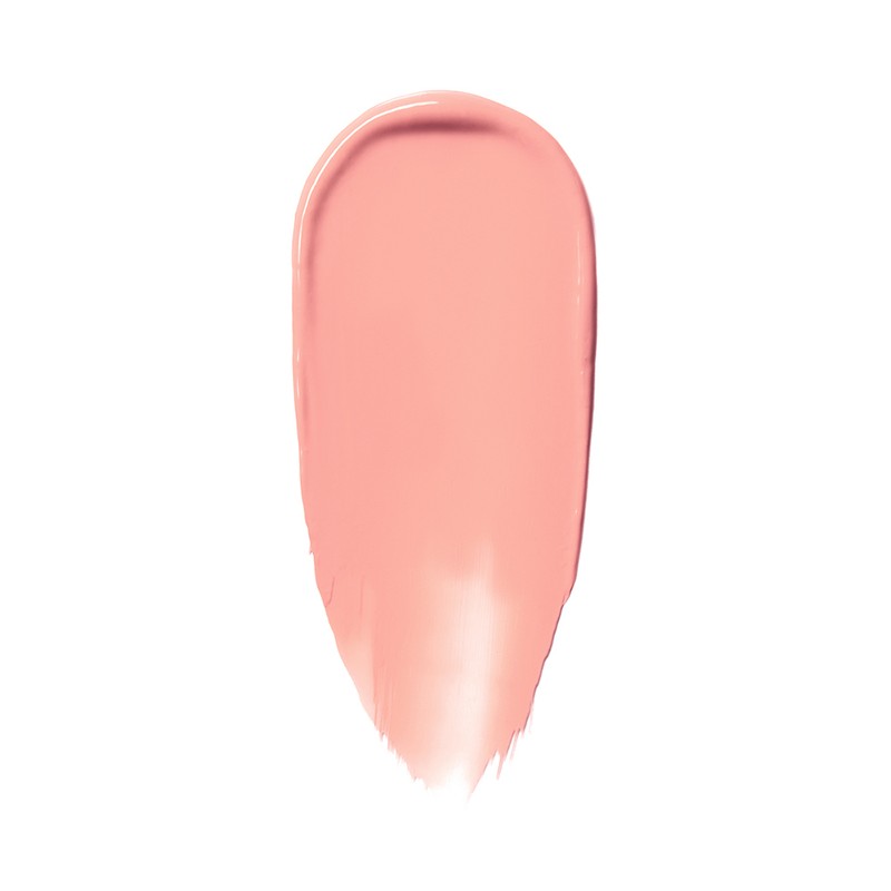 SIMIHAZEBEAUTY Sun Flush All Over Face Tint 2.9ml - Baby