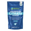 Citrato De Magnesio En Polvo Sin Sabor 250gr Wellthy