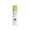 L'Erbolario Erbolario Anti-Aging Gesichtscreme - Klette - 50 ml