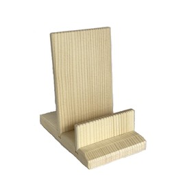 Compact Bill Holder for Shrines and Temples in Your Room