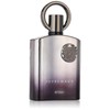 Afnan Supremacy Not Only Intense Eau De Parfum Fragrance for