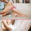 Nair Hair Removal Cream Bundle for Legs, Body, Bikini, and