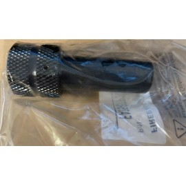 Fireball Tool Alignment Bolt, Standard Length  3/4" FA75-BTP200