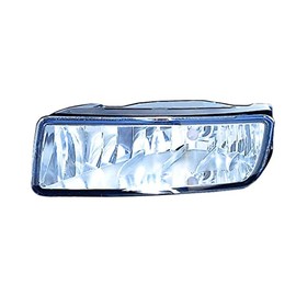 For Ford Expedition Fog Light 2003 2004 2005 2006 Driver Side For FO2592215 | 4L1Z 15201AA