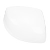 Door Mirror Cover Cap Strong Protection Long Durability Weather Proof