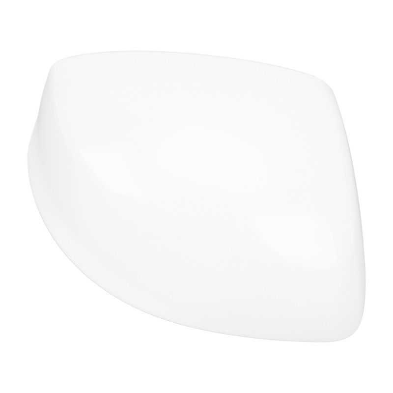 Door Mirror Cover Cap Strong Protection Long Durability Weather Proof