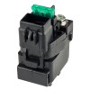 Celox Starter Solenoid Relay for Suzuki LT-A700X LTA700X King Quad