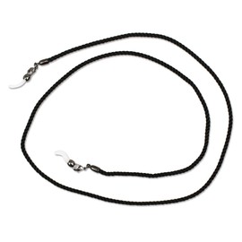 Tacy Case Glass Cord Frame Holder Acrylic 29.1 inches (74 cm) 102 Black