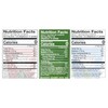 Van Holten's Van Holtens Pickle In A Pouch Assorted Pack