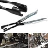 HW0107 Valve Seal Pliers Valve Stem Seal Removal Remover Tool