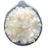 Lendom Lendom Seven Star Banslochan (Tabasheer) - 900gm