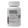 Fermig FERMIG TABLETA 100 mg, 20 TABLETAS - Laboratorio raam