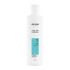 Nioxin System 3 - Hair Thickening System For Damaged Hair
