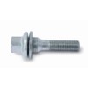 H&R Wheel Bolt Flat Collar M12 x 1.25 Length 49