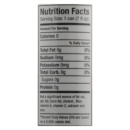 UD_Rise Brewing Co-Case of 12-7 Fz Nitro Cold Brew Coffee Maker Original Black Cld Brew Coffee