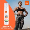 Protector Solar Dermatologico Deporte Fps50 Maya Solar 100ml