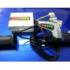Razor Electrical Kit Dirt Rocket MX350 MX400 Variable Speed Kit